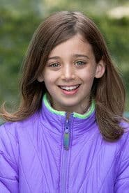 Cora Kaufman profile photo