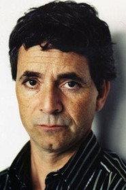 Yves Verhoeven profile photo