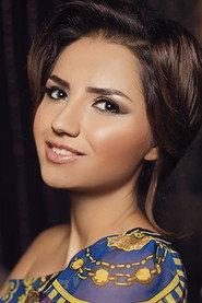 Jamila Taghizade profile photo