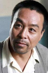 Chu Zhibo profile photo