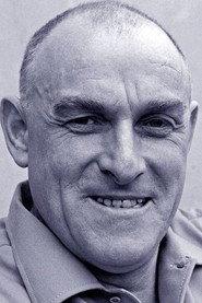 Benno Hoffmann profile photo