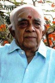 Ra. Sankaran profile photo