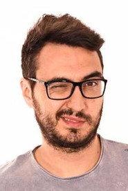 Alessandro Trolli profile photo