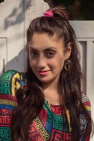 Gurleen Chopra profile photo