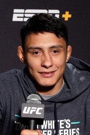 Fernie Garcia profile photo