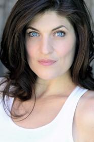 Vanessa Liguori profile photo