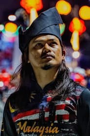 Khoharullah Majid profile photo