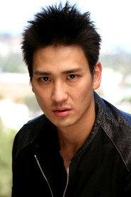 TJ Kayama profile photo