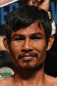 Prasitsak Phaprom profile photo