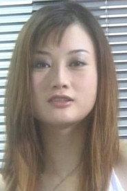 April Tung Ling profile photo