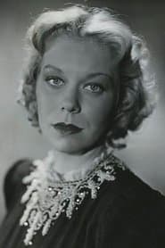 Lisbeth Movin profile photo