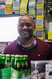 Wilton Guzman profile photo