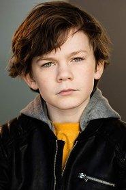 Tyler Crumley profile photo