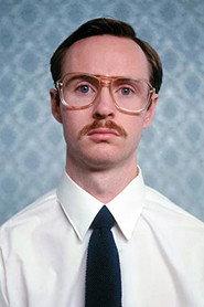 Aaron Ruell profile photo