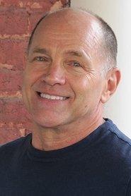 Pete Burris profile photo