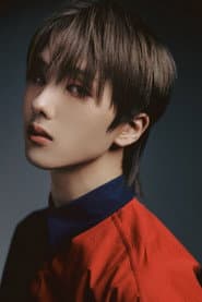Jisung profile photo