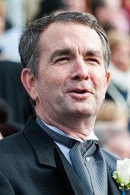 Ralph Northam profile photo