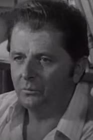 Miše Martinović profile photo