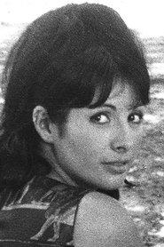 Valentina Godoy profile photo