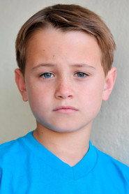 Cameron Castaneda profile photo