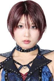 Saori Anou profile photo