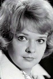 Ekaterina Markova profile photo