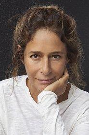 Andréa Beltrão profile photo