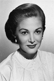 Joan Taylor profile photo