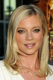 Amy Smart profile photo