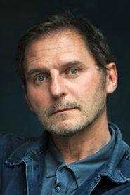 Nicolas Jouhet profile photo