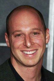 Shane Edelman profile photo
