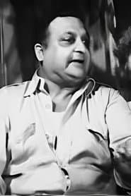 Shyam Laha profile photo