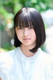 Morinaga Rea profile photo