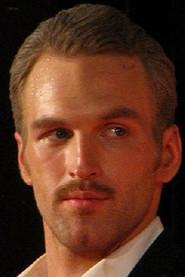 Konstantin Samoukov profile photo