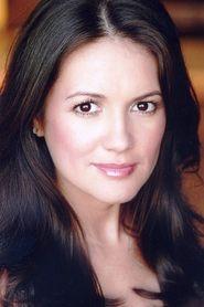 Priscilla Garita profile photo
