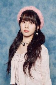 Ayane Takami profile photo