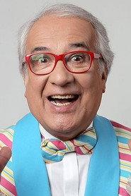 Fernando Alarcón profile photo