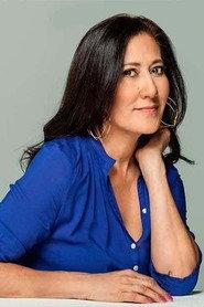 Amparo Conde profile photo