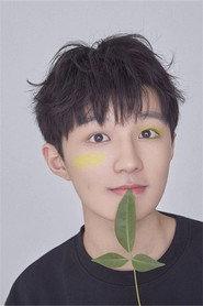 Xiong Wenwen profile photo