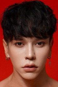 Siravitch Kamonworawut profile photo