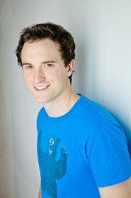 Kyle Dooley profile photo