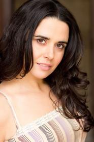 Christina Neferis profile photo