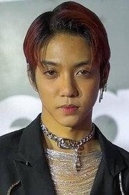 Kyo Quijano profile photo
