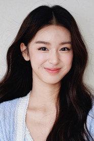 An Qi'er profile photo