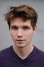 Ivan Shary profile photo