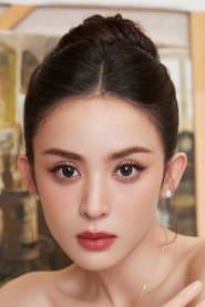 Gulnezer Bextiyar profile photo