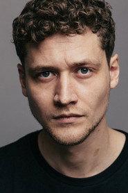 Nikolaj Dencker Schmidt profile photo