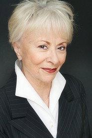 Carol Locatell profile photo