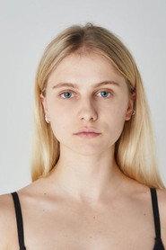 Celia Sastre profile photo