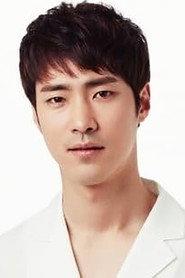 Choi Sung-jae profile photo